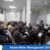 waste_water_management_2018 251